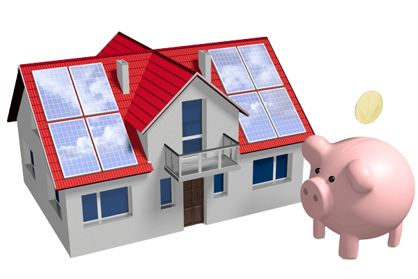 Panneau-photovoltaique-economie-energie-environnement-photovoltaique-solaire-devis-renov-facile