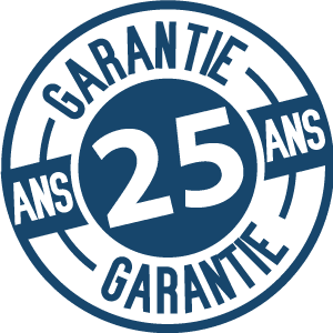 garantie-panneaux-solaire-renov-facile-devis