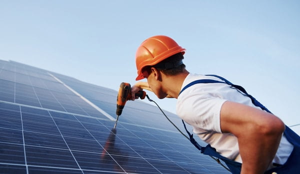 installateur-rge-quali-pv-photovoltaique-solaire-devis-renov-facile